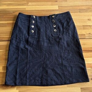 J. McLaughlin Pencil Skirt